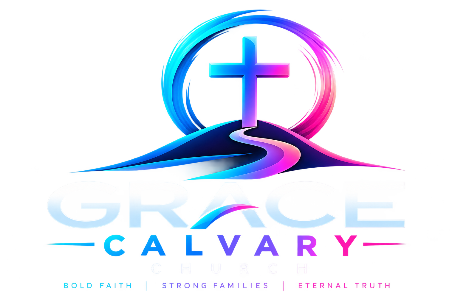 Grace Calvary Church